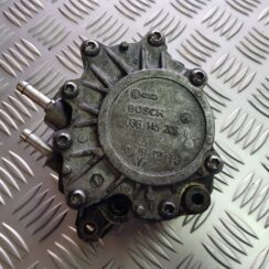 Vakuuma sūknis priekš VW PASSAT B6 2006 ANGL. UNIVERSAL