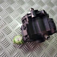 Augstspiediena degvielas sūknis priekš VOLVO V70 2003 GREY