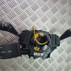 Stūres statnes slēdzis priekš FORD FOCUS 2006