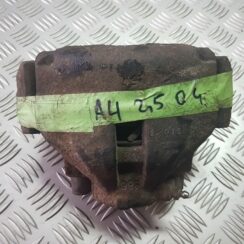 Priekšējais kreisais suports priekš AUDI A4 AVANT 2004