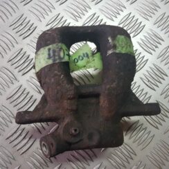 Priekšējais labais suports priekš PEUGEOT 407 2004