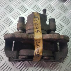 Priekšējais labais suports priekš FORD FOCUS 2006