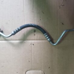 Gaisa kondicioniera caurule priekš FORD GALAXY 2007