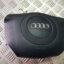 Mērinstrumentu paneļa drošības spilvens priekš AUDI A6 1998