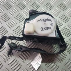 Aizmugurējā labā drošības josta priekš OPEL INSIGNIA SPORTS TOURER 2010