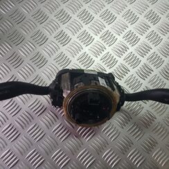 Stūres statnes slēdzis priekš AUDI A4 2001