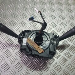 Stūres statnes slēdzis priekš CITROEN C4 2018