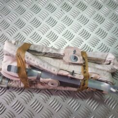 Griestu drošības spilvens, pa labi priekš OPEL INSIGNIA SPORTS TOURER 2010