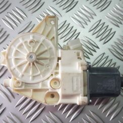 Elektrisko stiklu motors priekš MERCEDES BENZ E250 W212 2014