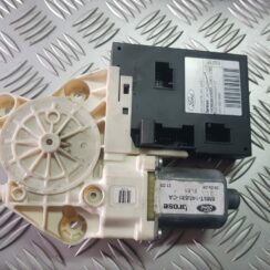 Elektrisko stiklu motors priekš FORD FOCUS 2006