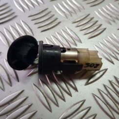 Strāvas kontaktligzda priekš PEUGEOT 307 2007