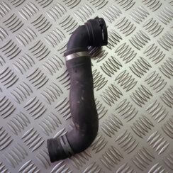 Dzesēšanas caurule priekš AUDI A6 AVANT 2003