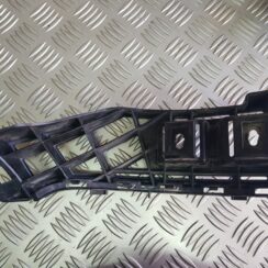 Aizmugurēja bufera kronšteins priekš MERCEDES BENZ E250 W212 2014