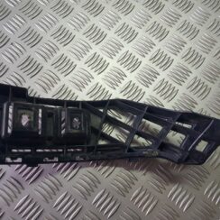 Aizmugurēja bufera kronšteins priekš MERCEDES BENZ E250 W212 2014