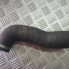 Interkulera caurule priekš VOLVO XC90 2004