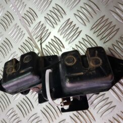 Durvju eņģe priekš JEEP GRAND CHEROKEE 2004