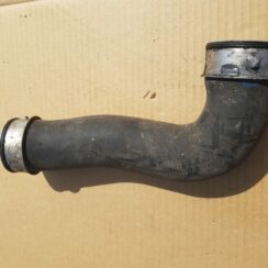 Interkulera caurule priekš VW GOLF 5 2006