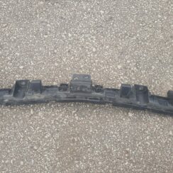 Priekšēja bufera kronšteins priekš OPEL ASTRA H STATION WAGON 2007