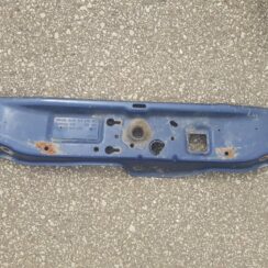 Priekšējā radiatora rāmja augšēja daļa priekš OPEL ASTRA H STATION WAGON 2007