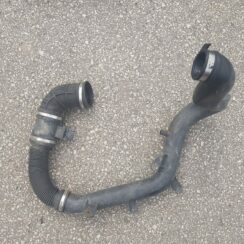 Gaisa plūsmas mērītājs priekš OPEL ASTRA H STATION WAGON 2007