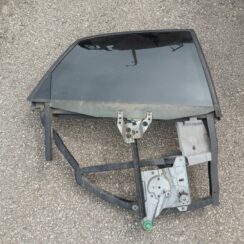 Durvju rāmis priekš AUDI A4 1996