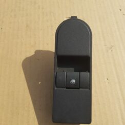 Stikla pacelšanas poga priekš OPEL ASTRA H STATION WAGON 2009