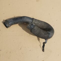 Gaisa filtra korpusa caurule priekš TOYOTA VERSO 2012