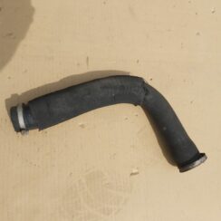 Dzesēšanas caurule priekš OPEL ASTRA H STATION WAGON 2009