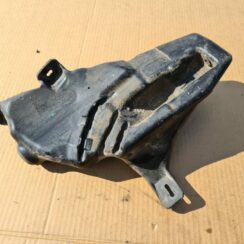 Mazgātāja šķidruma tvertne priekš OPEL ASTRA J 2011