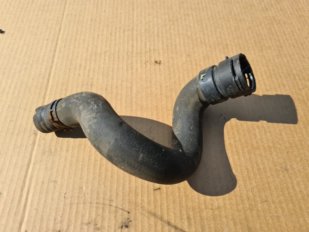 Dzesēšanas caurule priekš OPEL ASTRA J 2011 1 Dzesēšanas caurule priekš OPEL ASTRA J 2011