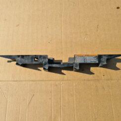 Priekšēja bufera kronšteins priekš OPEL ASTRA J 2011