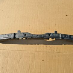 Priekšēja bufera putuplasts priekš OPEL ASTRA J 2011