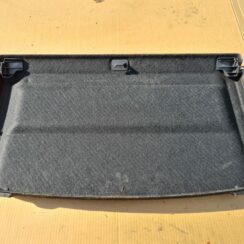 Bagāžnieka nodalījuma plaukts priekš OPEL ASTRA J 2011