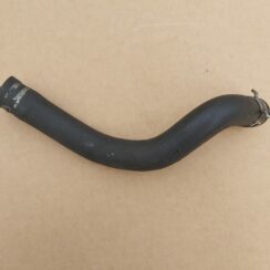 Hidrauliska pastiprinātāja caurule priekš OPEL INSIGNIA SPORTS TOURER 2010