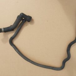 Dzesēšanas caurules priekš OPEL INSIGNIA SPORTS TOURER 2010