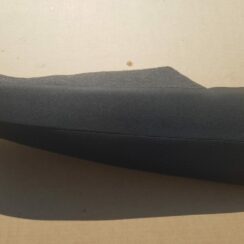 Aizmugurējo sēdekļu daļa priekš OPEL INSIGNIA SPORTS TOURER 2010