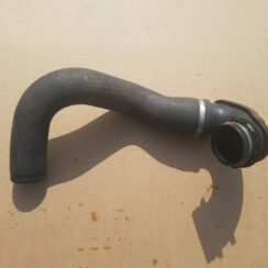 Interkulera caurule priekš OPEL INSIGNIA SPORTS TOURER 2010