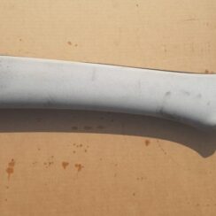 Priekšējas salona statnes apdare priekš OPEL INSIGNIA SPORTS TOURER 2010