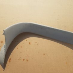 Bagāžnieka vāka apdare priekš OPEL INSIGNIA SPORTS TOURER 2010