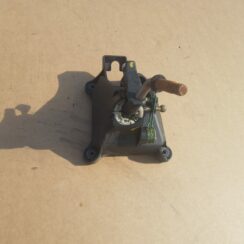 Ātrumu pārslēgšanas slēdzis priekš TOYOTA COROLLA VERSO 2008