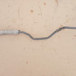 Degvielas caurule priekš TOYOTA COROLLA VERSO 2008