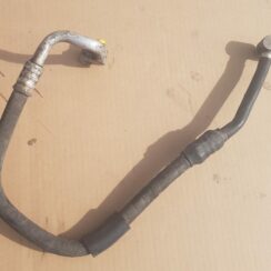 Gaisa kondicioniera caurule priekš AUDI A4 2005