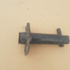 Priekšēja bufera pastiprinātāja kronšteins priekš AUDI A4 2005