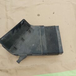 Gaisa filtra korpusa caurule priekš AUDI A4 2003