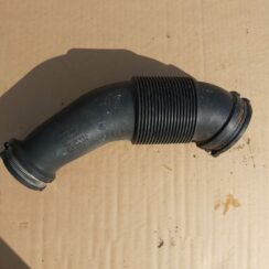 Gaisa filtra korpusa caurule priekš AUDI A7 2011 SPORTBACK