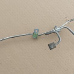 Degvielas caurule priekš AUDI A7 2011 SPORTBACK