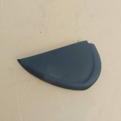 Mērinstrumentu paneļa sānu apdare priekš AUDI A7 2011 SPORTBACK