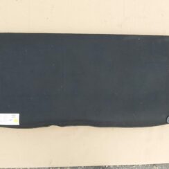 Bagāžnieka nodalījuma paklājs priekš AUDI A7 2011 SPORTBACK