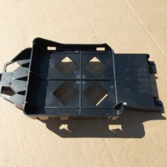 Vadības bloka kronšteins priekš AUDI A7 2011 SPORTBACK