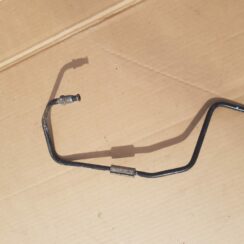 Bremžu caurule priekš FORD FOCUS 2006